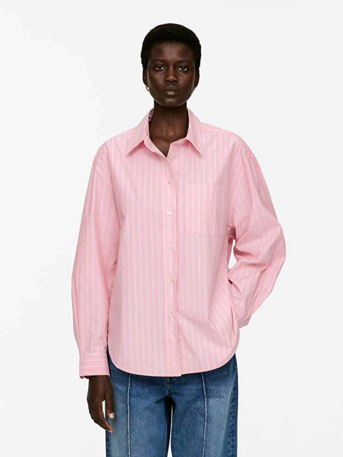 Arket, 69 eur
Arket, 69 eur