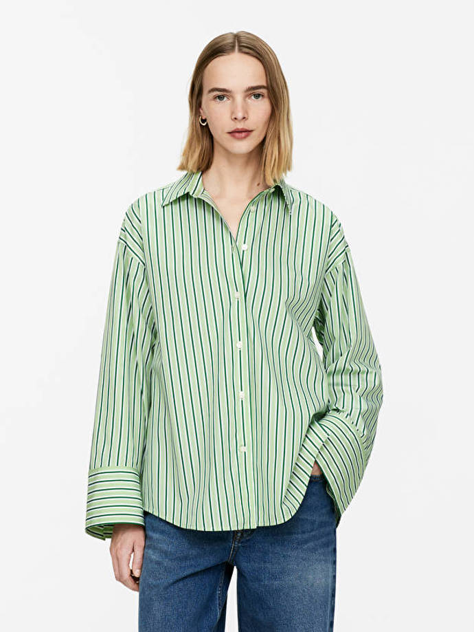 Arket, 69 eur
Arket, 69 eur