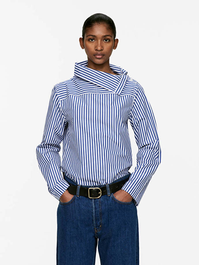 Arket, 69 eur
Arket, 69 eur