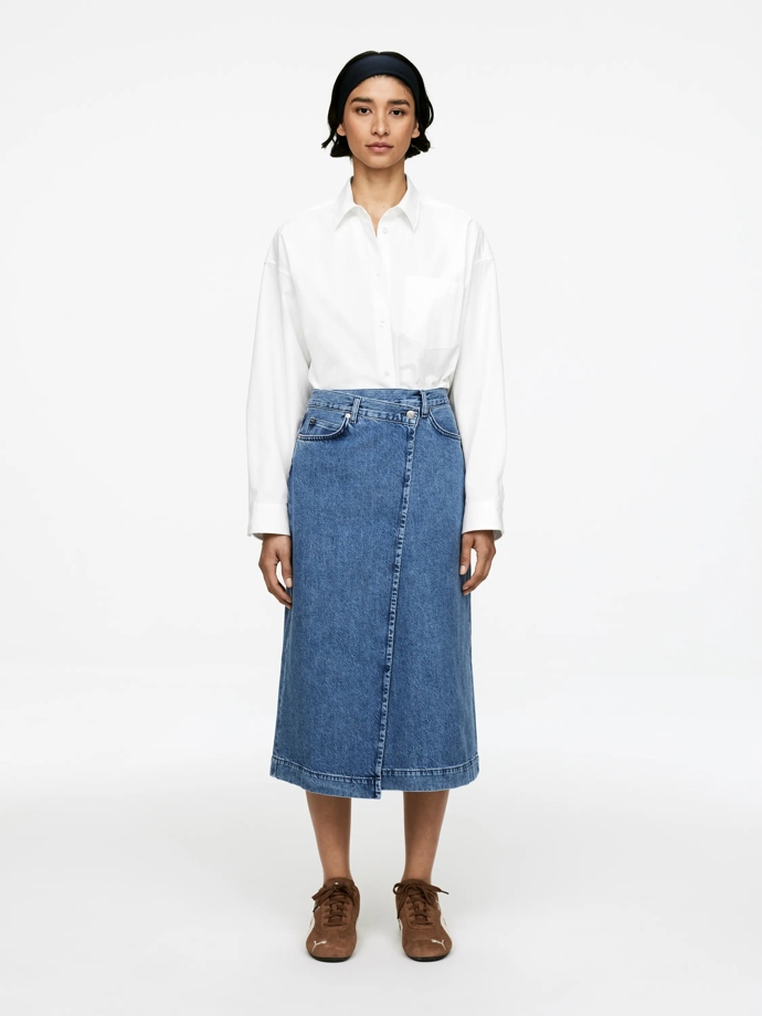 Arket, 79 eur
Arket, 79 eur