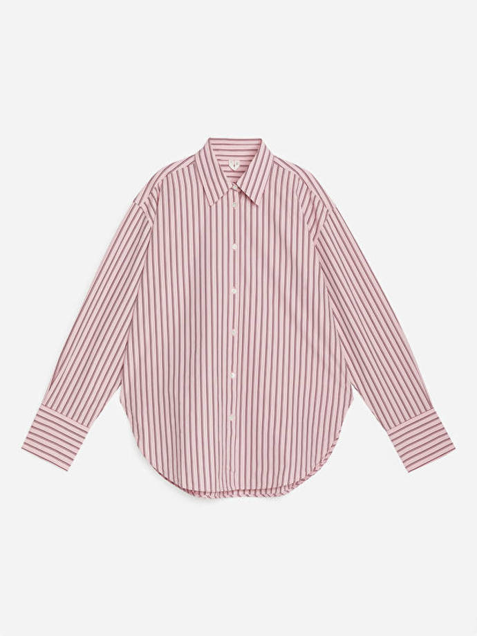 Arket, 79 eur
Arket, 79 eur