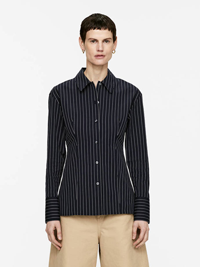 Arket, 79 eur
Arket, 79 eur