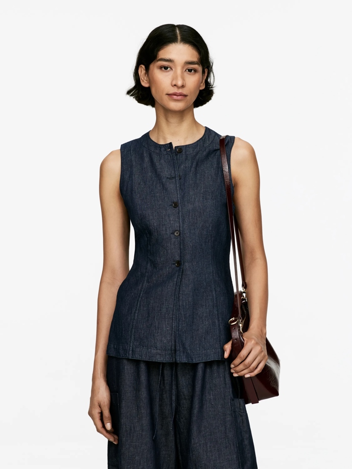 Arket, 89 eur
Arket, 89 eur