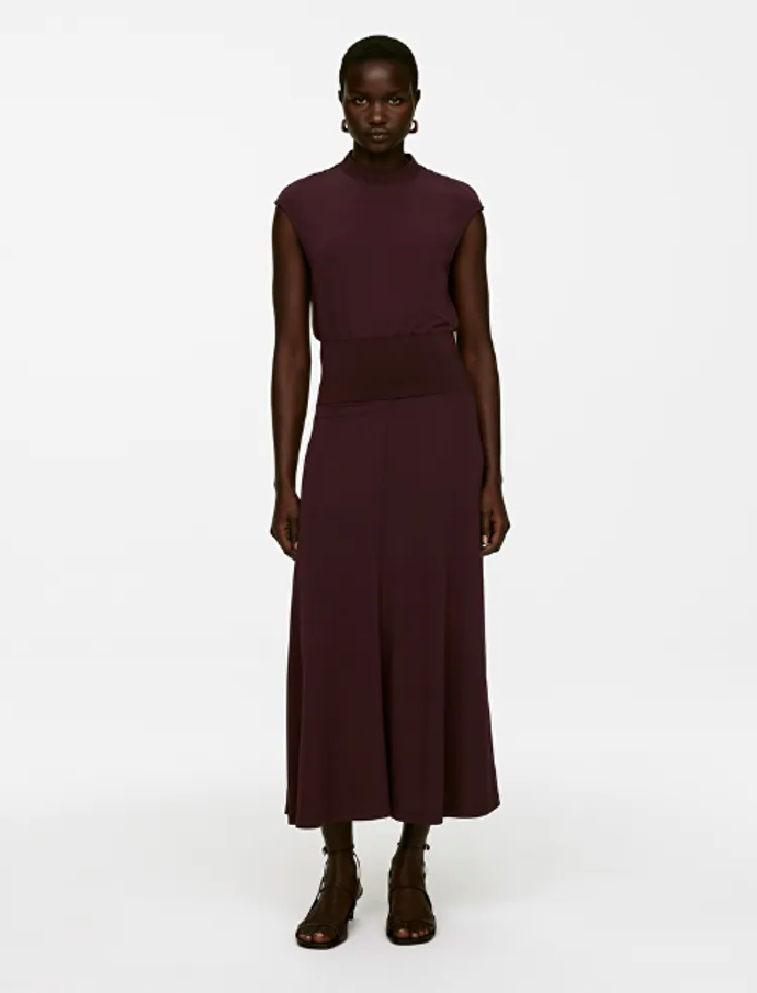 Arket, 89 eur
