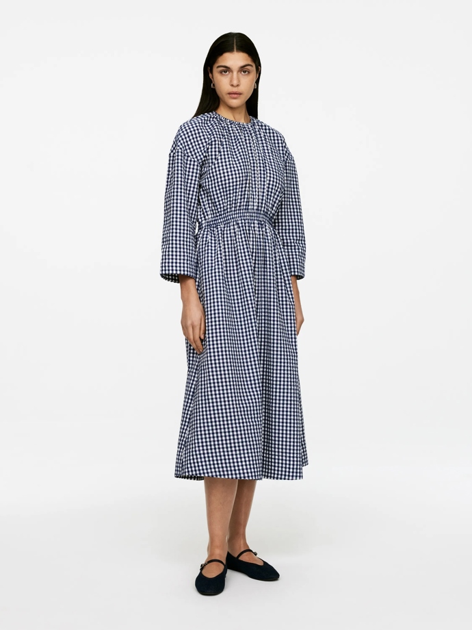 Arket, 99 eur
Arket, 99 eur