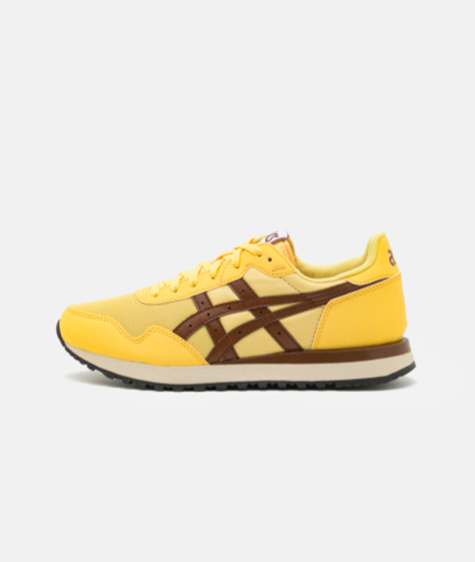 Asics, 2040 Kč
