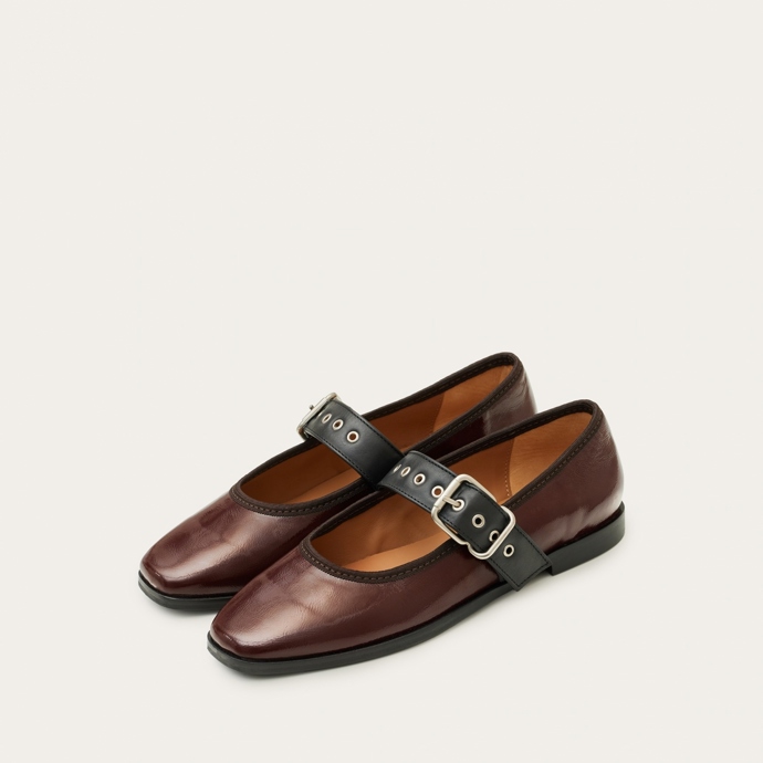 Balagan, 159 eur
Balagan, 159 eur
