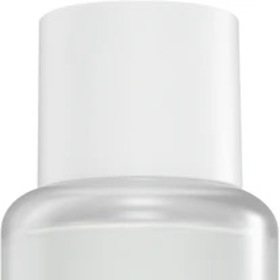 Hydratační pleťový toner, Beauty of Joseon, 455 Kč
