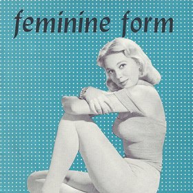 Betty Brosmer

