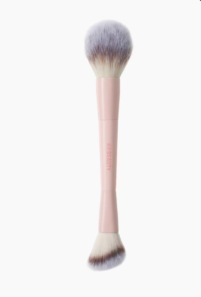 Štětec na pudr a tvářenku, H&M, 309 Kč
