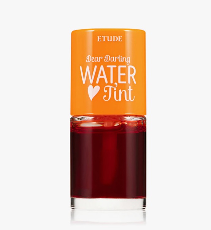 Barva na rty s hydratačním účinkem, Etude, 75 Kč
