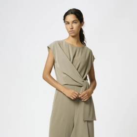 Elegantní overal, InWear, 1 800 Kč
