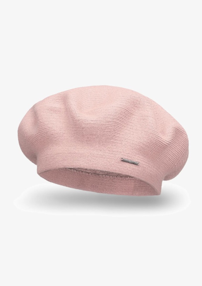 Jarní baret, Vivisence, 836 Kč
