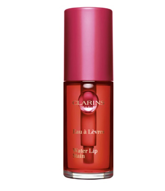 Lip Stain s hydratačním účinkem, Clarins, 591 Kč
