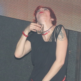 Simona Babčáková
