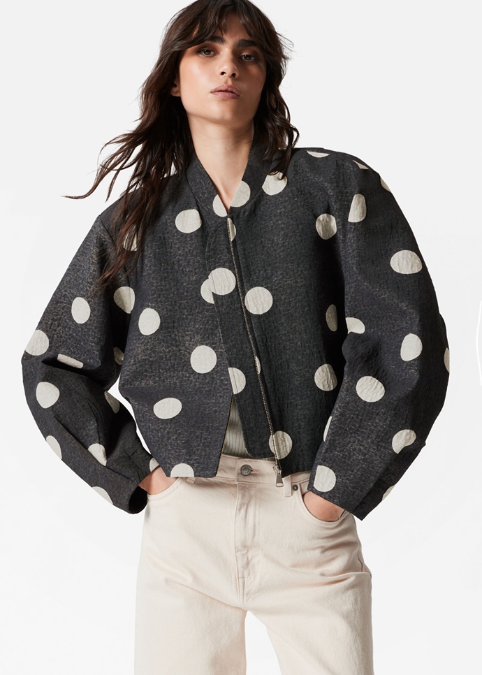 Bomber, & Other Stories, 99 eur
