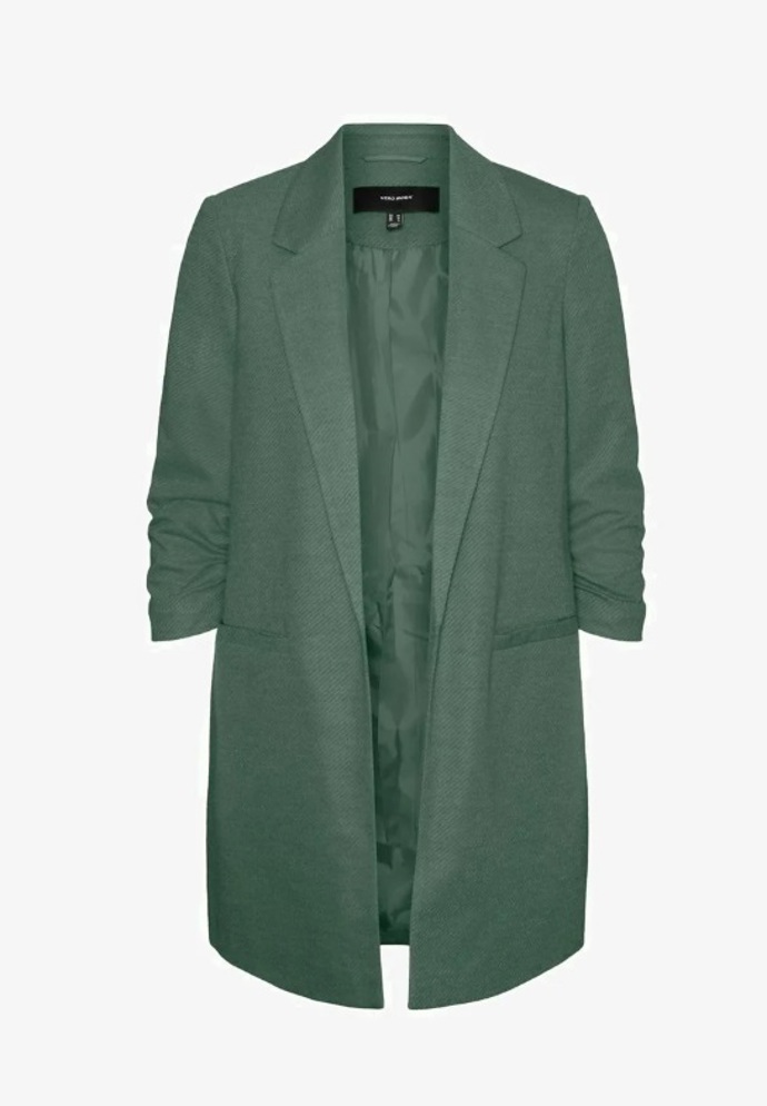 Dámské sako, Vero Moda, 1 080 Kč
