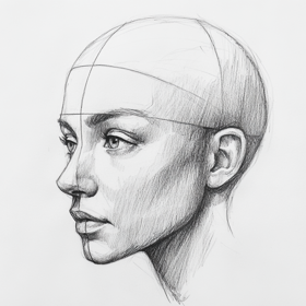 ​Svědění na čele může být způsobeno podrážděním pokožky, například v důsledku pocení nebo použití nevhodné kosmetiky. V ezoterice je čelo spojováno s "třetím okem", centrem intuice a duchovního vnímání; svědění zde může naznačovat potřebu věnovat pozornost své intuici nebo duchovnímu růstu.​

 
