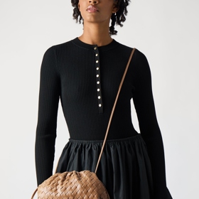 Call it Spring / Zalando 1280 Kč
