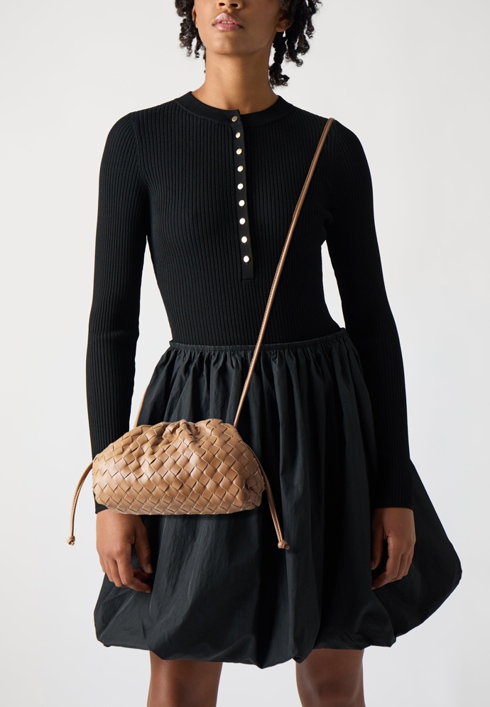 Call it Spring / Zalando 1280 Kč
