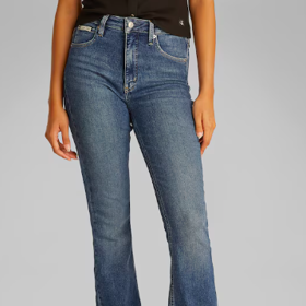  Jeans 2649 Kč
