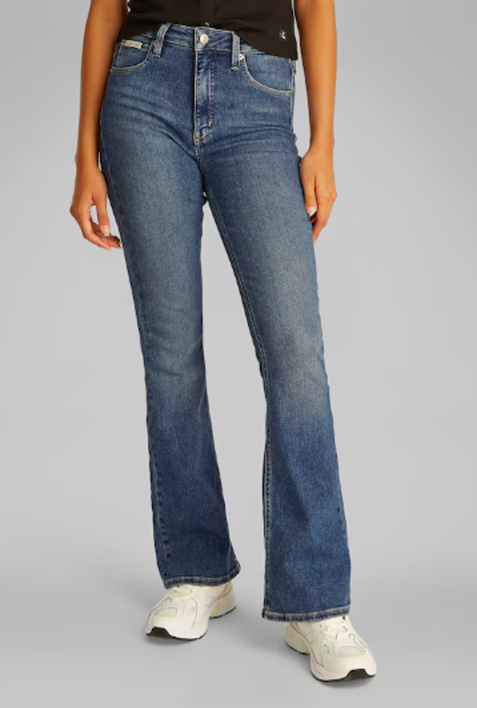 Jeans 2649 Kč
Jeans 2649 Kč