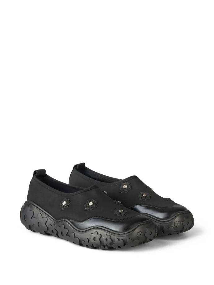 Cecilie Bahnsen, 659 eur
Cecilie Bahnsen, 659 eur