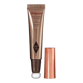 Tekutý bronzer, Charlotte Tilbury, 1170 Kč
