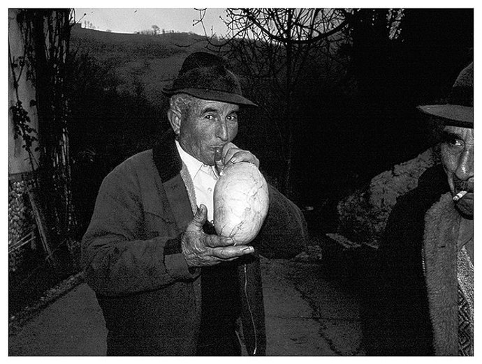 Zabijačka
