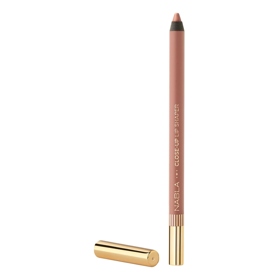 Close-Up Lip Shaper Tužka na rty, Nabla, 310 Kč
Close-Up Lip Shaper Tužka na rty, Nabla, 310 Kč