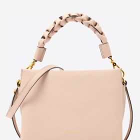 Coccinelle Kabelka 7349 Kč
