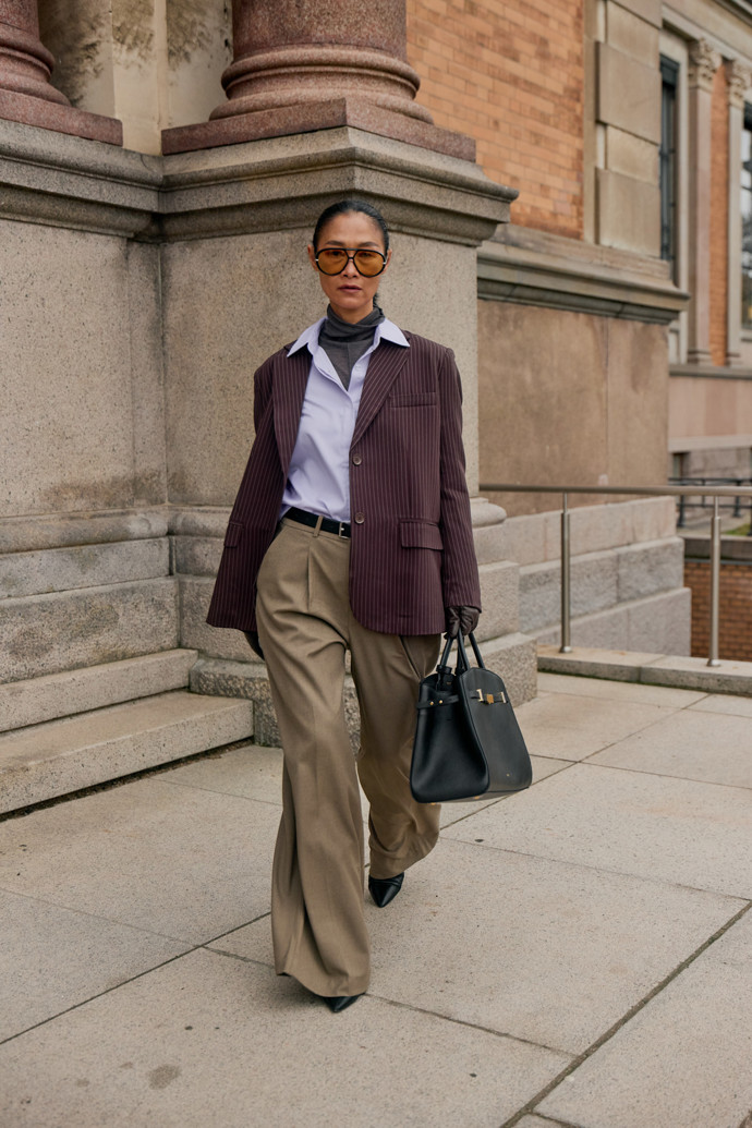 Street style inspirace
Street style inspirace