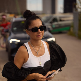 Základy šperkovnice na rok 2025
