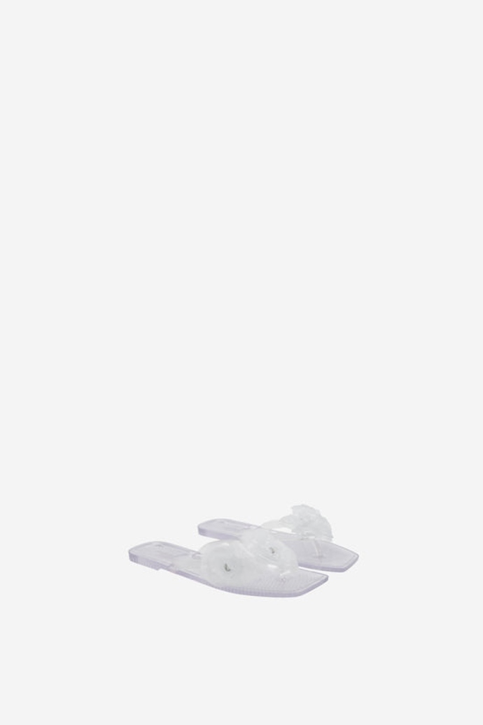 Coperni, 190 usd
Coperni, 190 usd