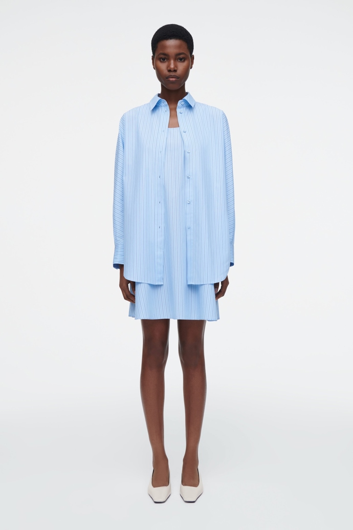 Cos, 150 eur
Cos, 150 eur