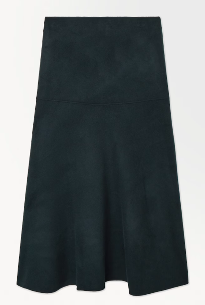 COS, 195 eur
