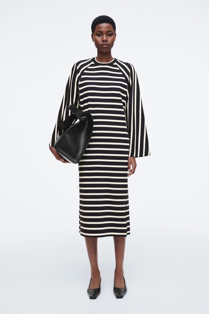 Cos, 79 eur
Cos, 79 eur