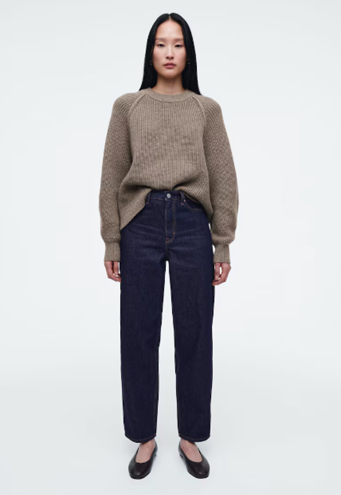 COS, 89 eur
COS, 89 eur