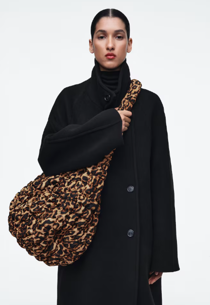 COS, 89 eur
COS, 89 eur