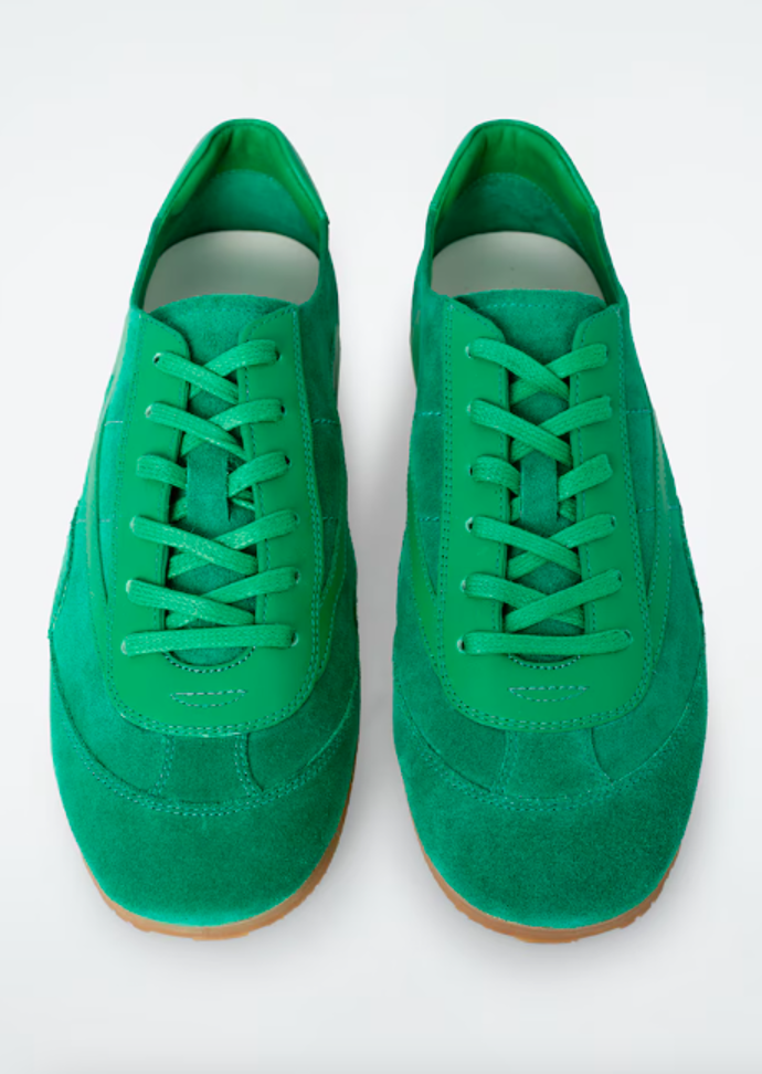 COS, 99 eur
COS, 99 eur