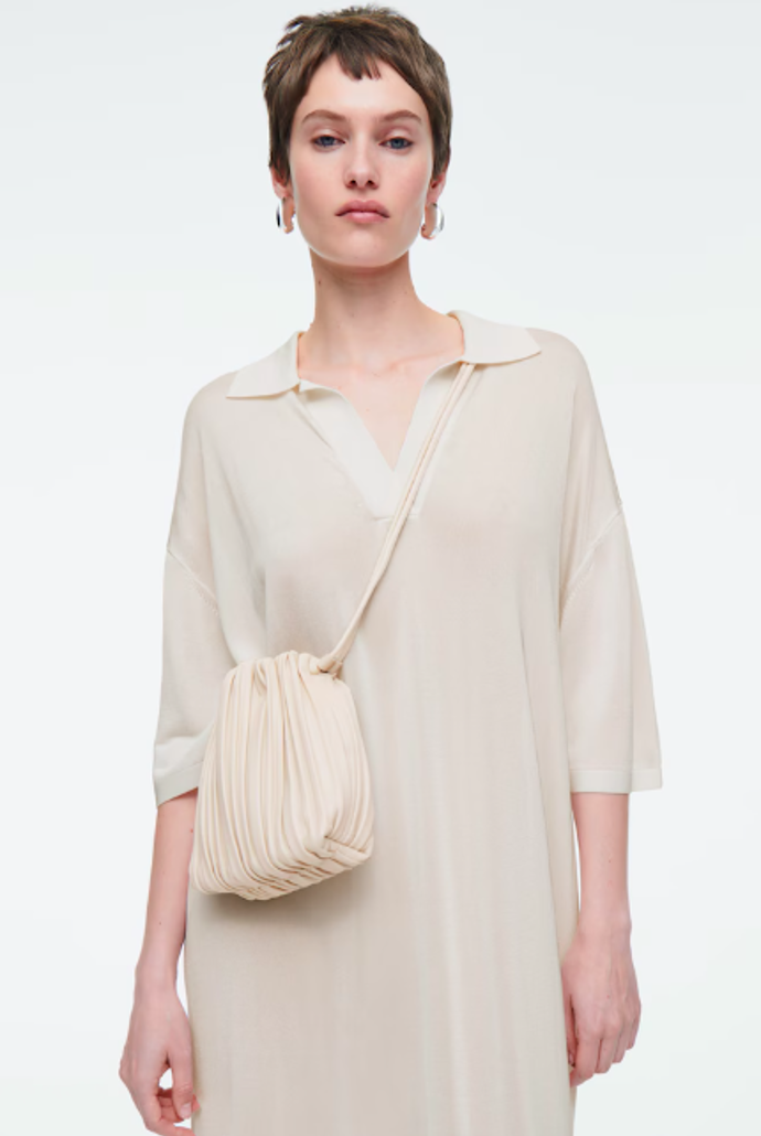 COS, 99 eur
COS, 99 eur