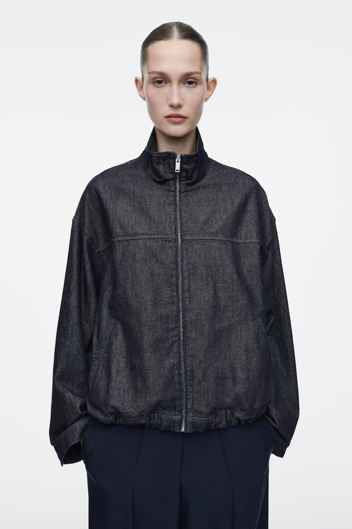 Cos, 99 eur
