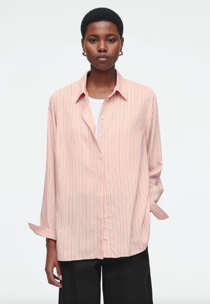 COS, 99 eur
COS, 99 eur