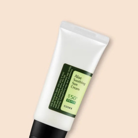 Krém s SPF, Coxsr, 325 Kč
