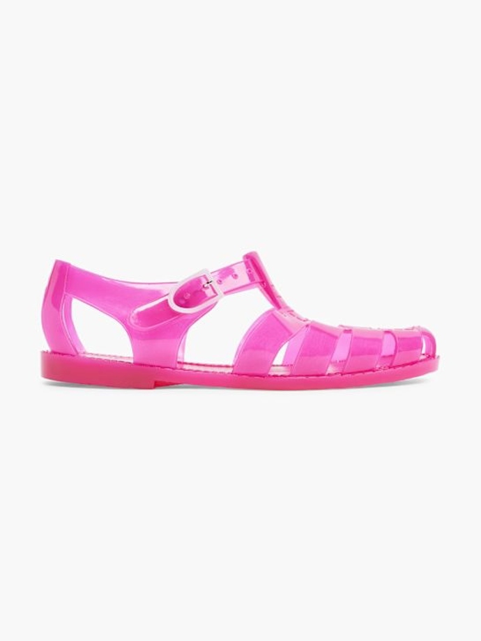 Deichmann, 699 Kč
Deichmann, 699 Kč