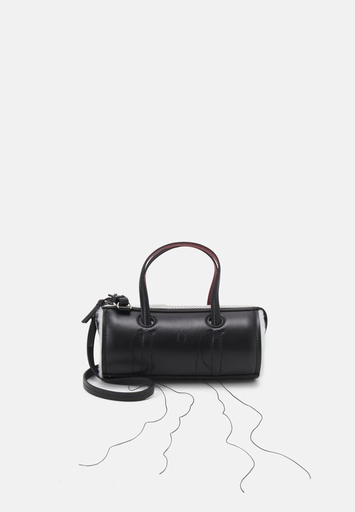 Dentro, 14 160 Kč, zalando.cz
