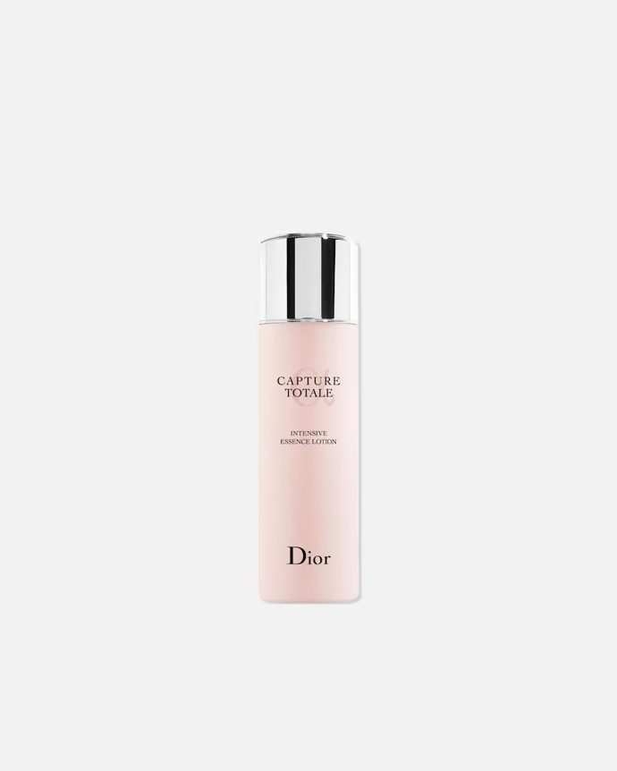 Hydratační pleťový toner, Dior, 2090 Kč
Hydratační pleťový toner, Dior, 2090 Kč