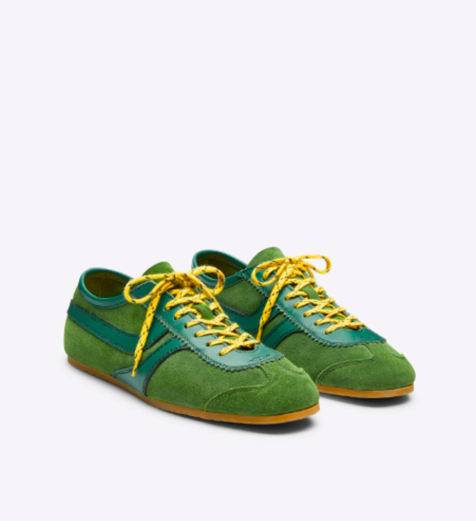 Dries Van Noten, 385 eur
