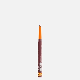 Duck Plump Plumping Lip Liner, NYX Professional Makeup, 249 Kč
Duck Plump Plumping Lip Liner, NYX Professional Makeup, 249 Kč