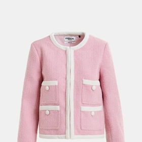 Essentiel Antwerp, 345 eur
